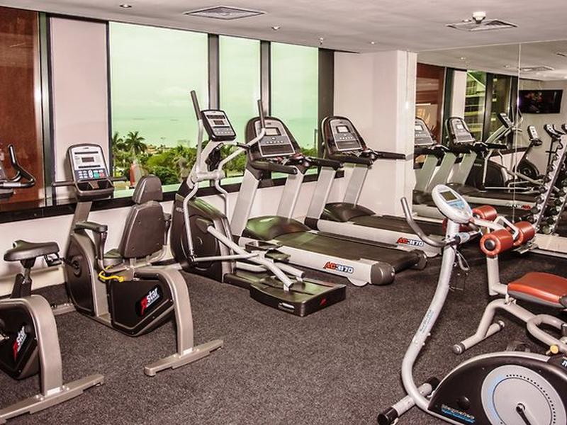 F7DA0FF63FC7FF7C9108A9D46BD9CB5A