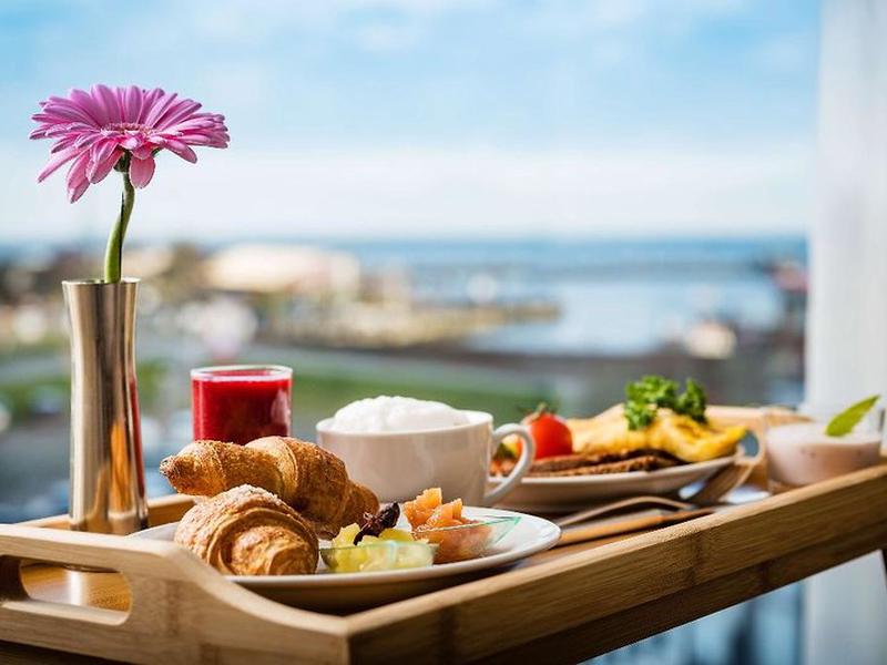 C7D65B0E2565D8C1ACCF5E6A45CBDA85