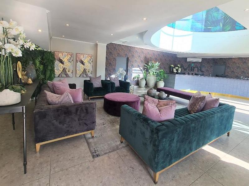 5EE339386DCA7D153EFC4EFBC60DB653