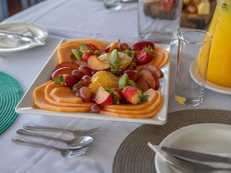 98934153B8BA77C26FB20312A2E83598