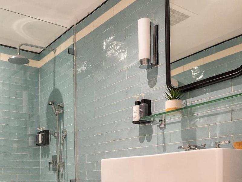 223817A3BF8E5DDCE6124F2D5C7EB570