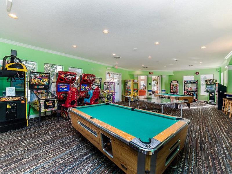 F3F4CF089359125F2FAFFCD09DACFB8D