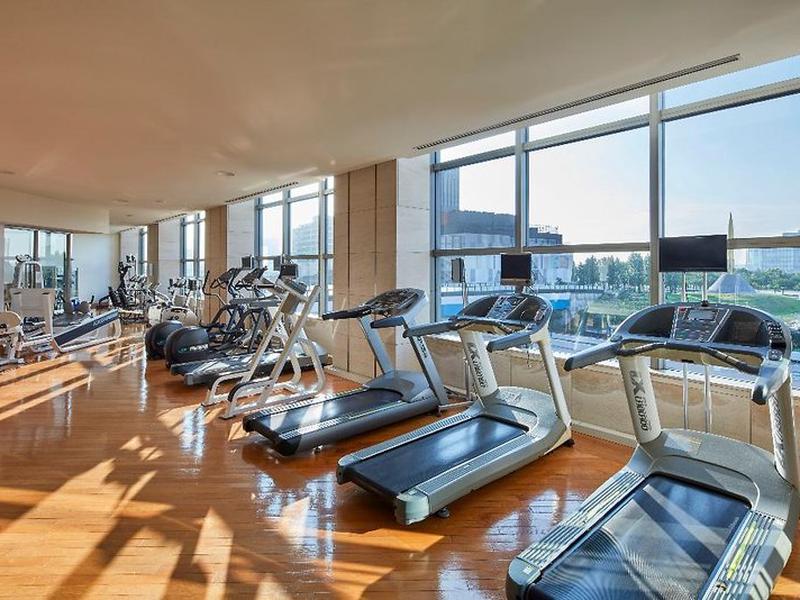 D173E99A94D96157EEE88B70FF639231