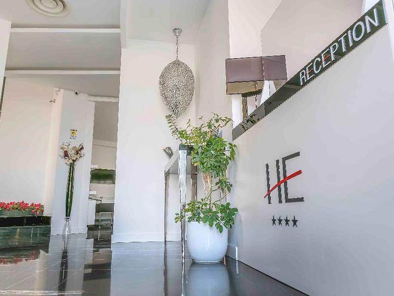 CE1A755FD01B1E55A88016607B38E22E