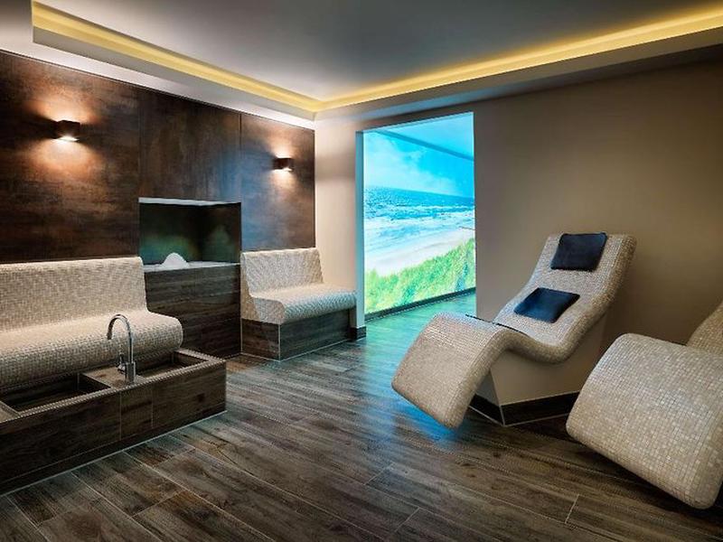 DE8E0E097FF2D87F8041F60172F7DC99