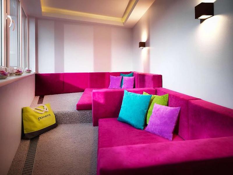 5D5AE5173C6947169C6D0838C4AABBAA