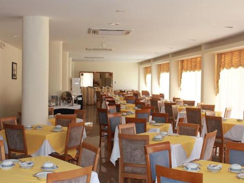 A702024B216B10426BA9459085BDE22D