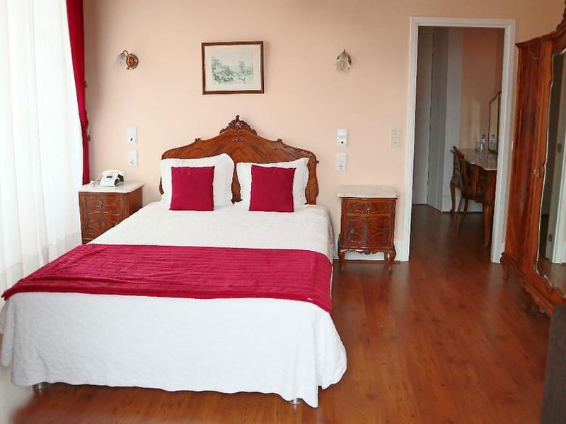 FB109679D41CDACFAEEE8209C3B164BE