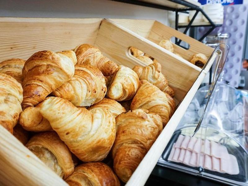 0A0427AA74839597C3CBA25978DAE2B8