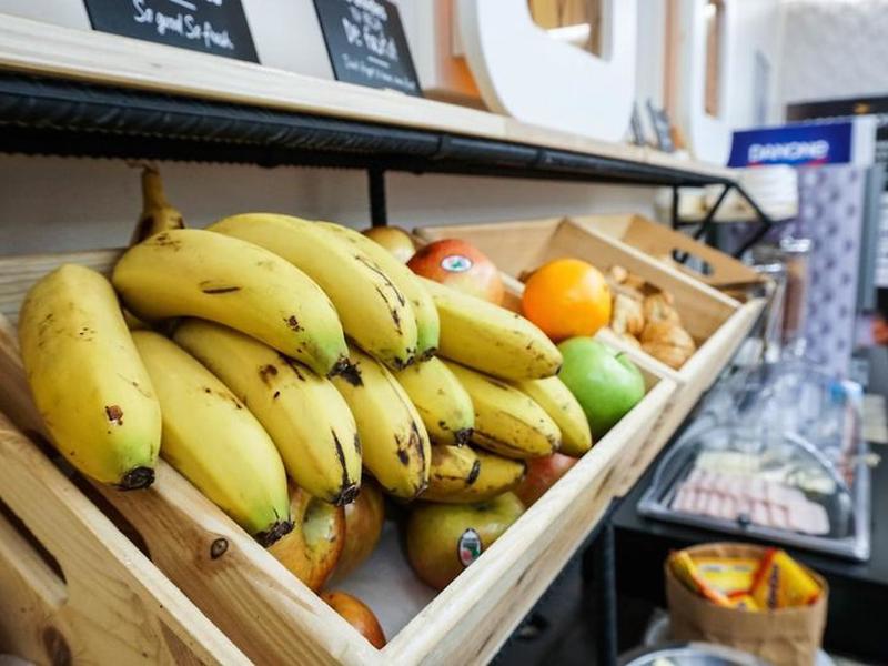 BAE3E31CAE677D6CA07EA0060E9BB05C