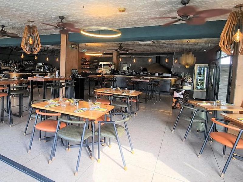 B7F97AAA3D287B33BC726D75DFB19478