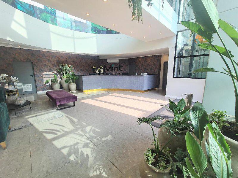 3A17E0657F4C050C857041C4546D3200