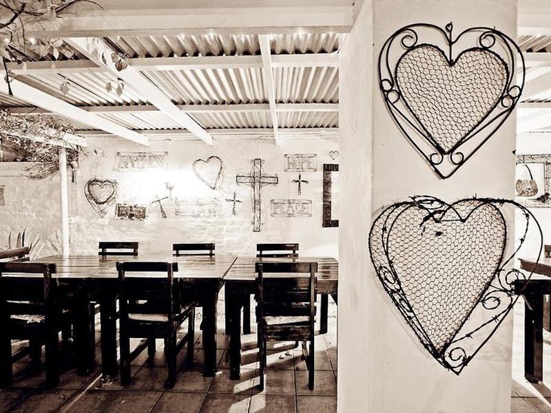 EBC7250127D99FF9E2FE4892DDDA263F