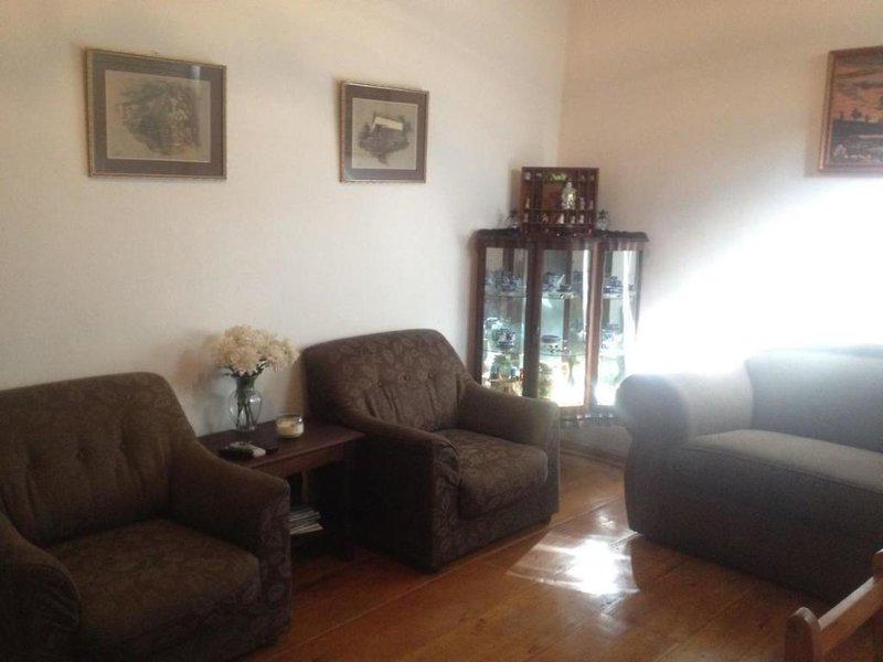 090AB879A13735D6166CC107200985F0