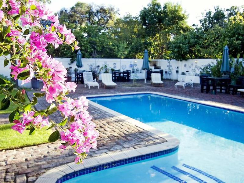 04F8A6F0D8B9D134326ACE17928A6C34