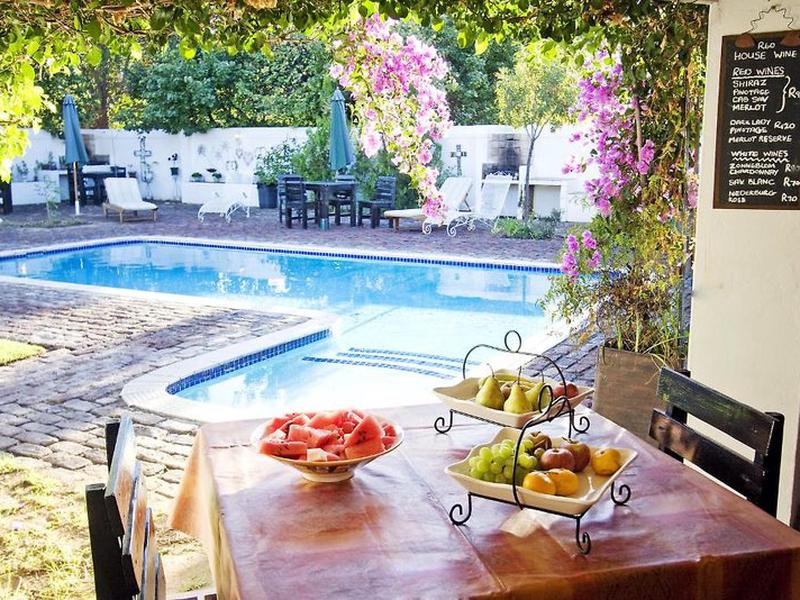 D5F342A19BDB1E9EAE4181C53A62FD37