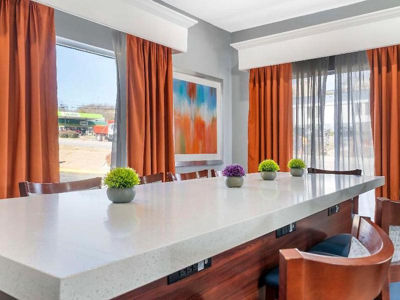 4CEE6A8692BA73075993E3B2B72ECD6F