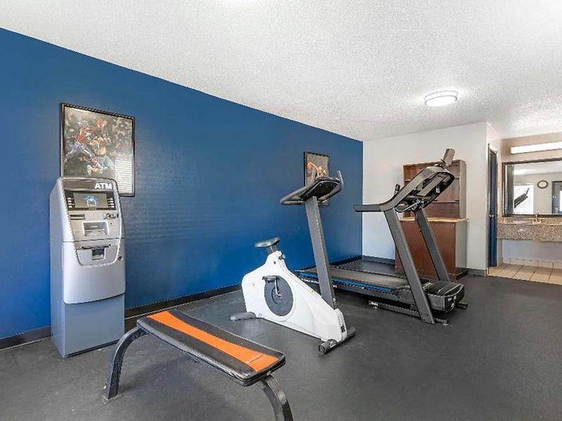 9A6713BBA13B5F6836700E335A98272F