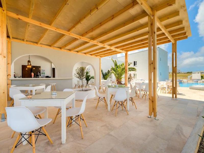 F4A99BD1716B52503DB3355E94532D80