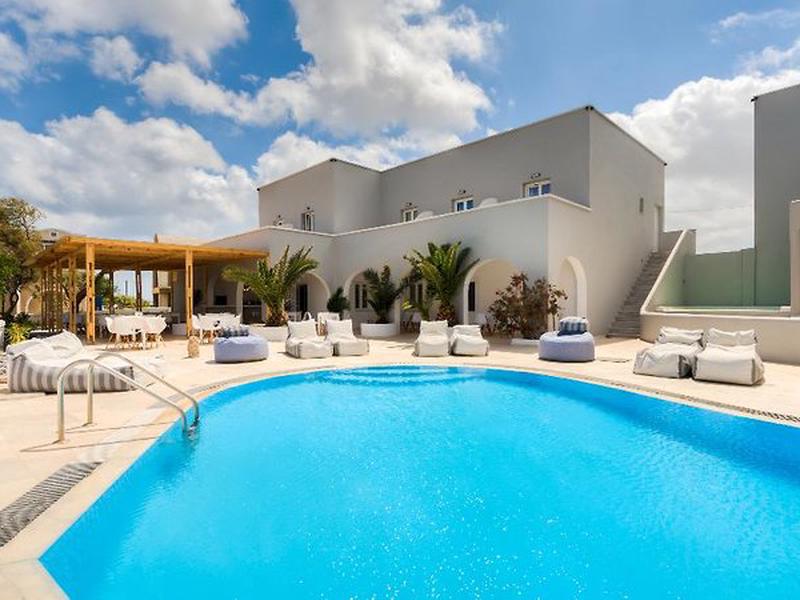 826311BB3B022FE4394B21D8FA388AAF