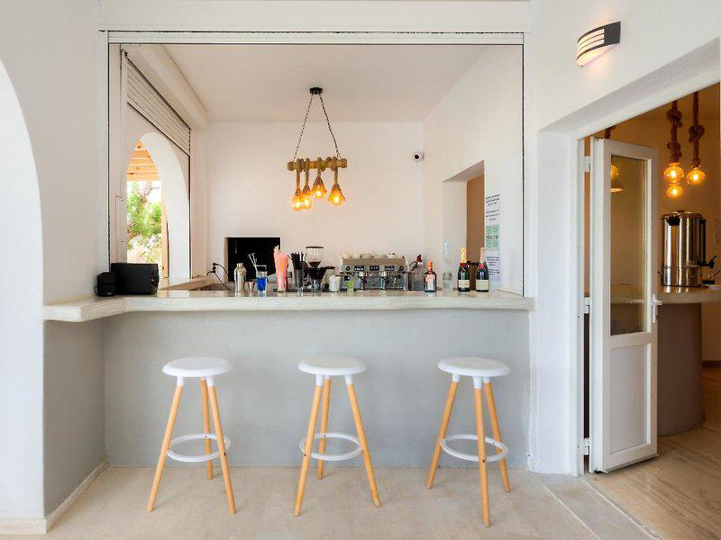 B89FD5A327840AA060EA84D9F4B86DCD