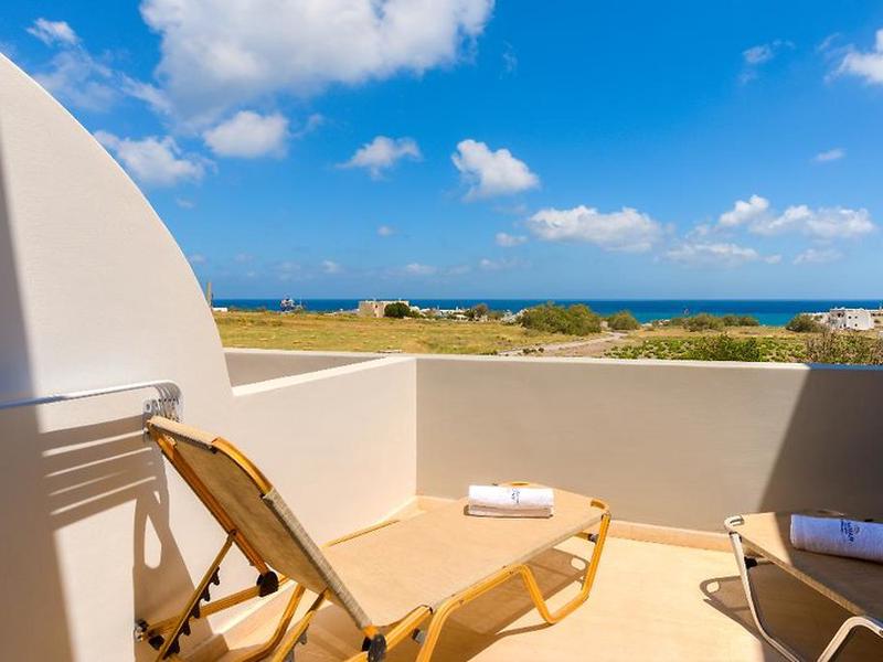 5ACD3E64C9DFAF5F57B13A136B7E9DDC