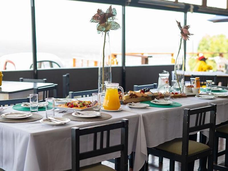 39B861759F264EC295CBC3F0ABDECD52