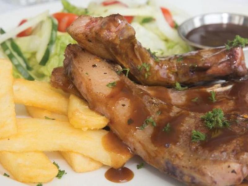 9FB362B8FD5592496DBD080D180CF190