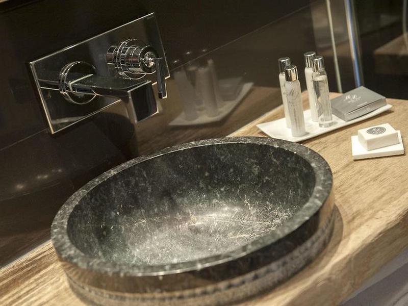 25931AE00E9DC652EB87CD8212F4ACBA