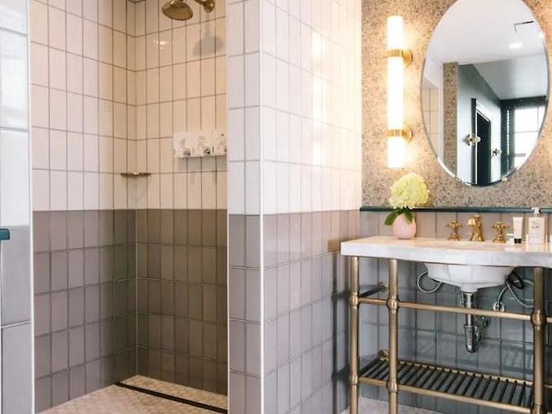 1AEF83CDFD68D51CB0F23B7C0E964236