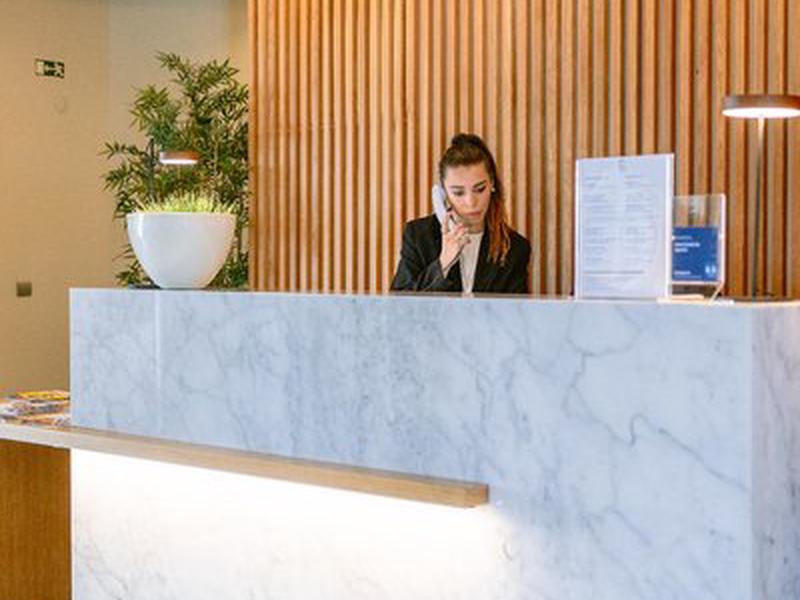 4BADC7B699494766F48ADF76EC0A36F6