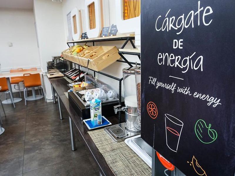 0626BDB64444B1925AA23EC538DDA3DB