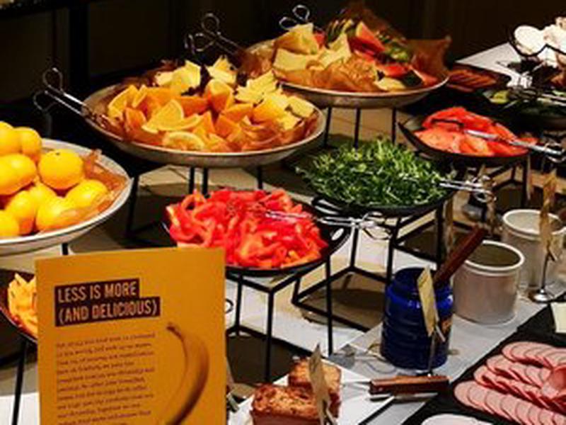 941EE6DE9541CD9301FC38A80229B41A