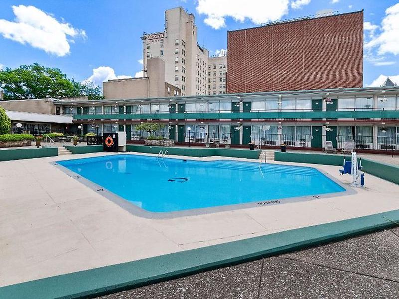 F447BB6115467AA5538AC4832B52AC5C