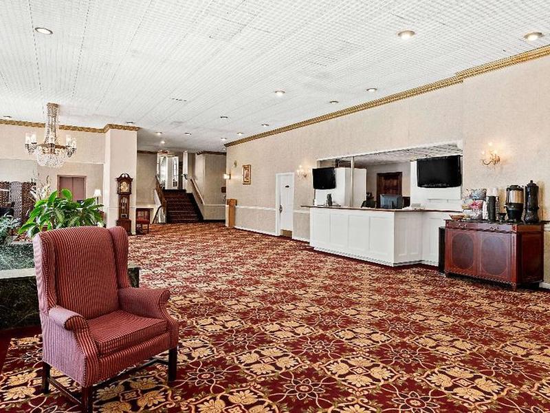 4E488004A3D7451F13A29255CF9DE502