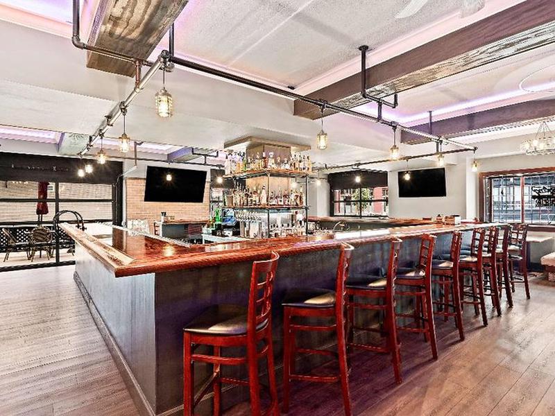 CC8FBC46E03A7A853D6AA0668EC1ADC9