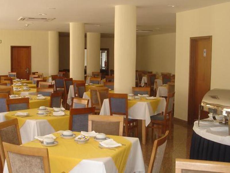 900157FA2EEB1BAD7406E623C2B03B2A