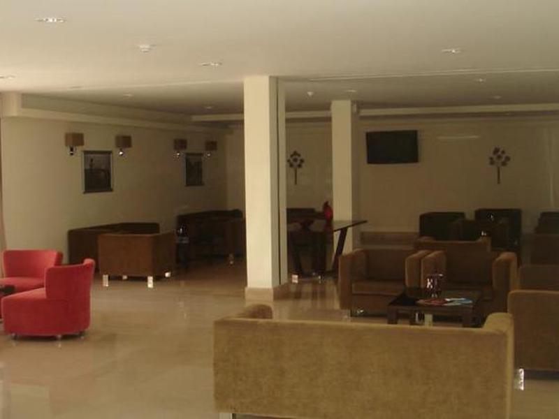 39EEAB6AB2DB2B970F0FC99459B51439