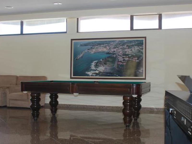 DD774FC6B947048F3B9B6C6A11BCA8AC