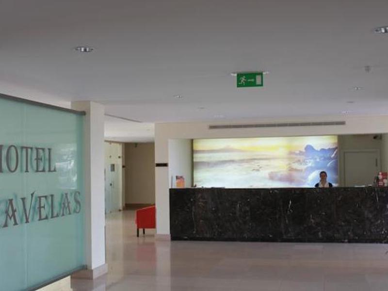 C50210BDE091A89AA85482D9FB4F39DB