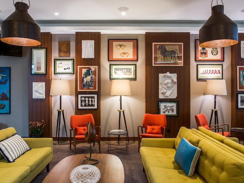 85D31136E56FEC119FBD4AC7E254BC57