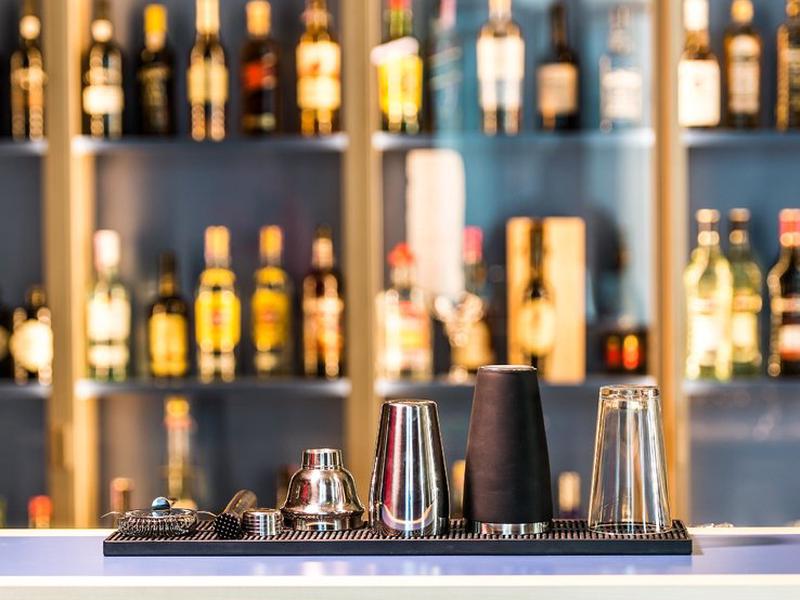 C4BFBF6CF39F223264CF9904CA19C372