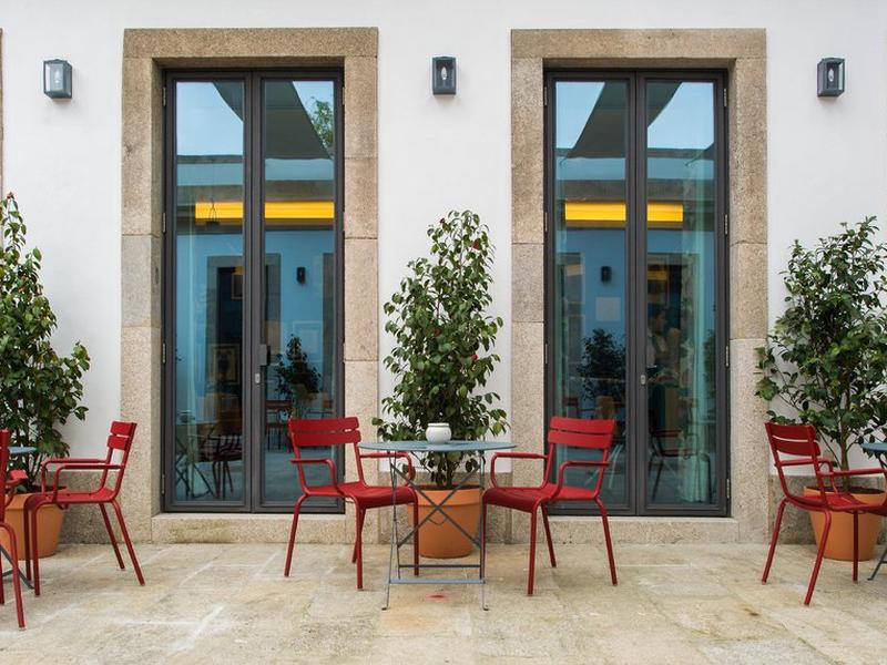 ABE09EE67AEFB695B2B87CF8B99152B2