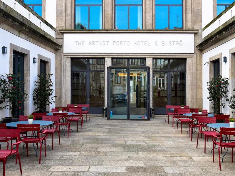 32FC5D4FBA54C244A68143447097A637