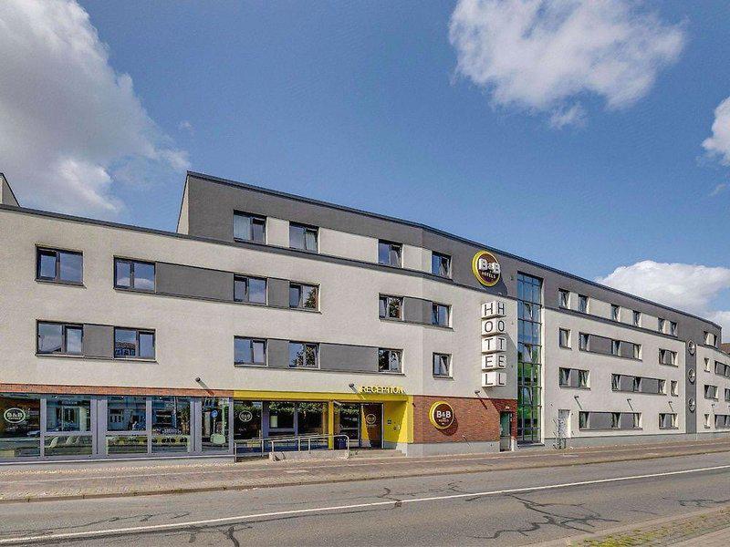 50F3CEB7C5D33C9B0D984C465B0336EE