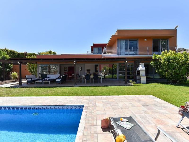 34A33003140785CB5242EFE29B482E62