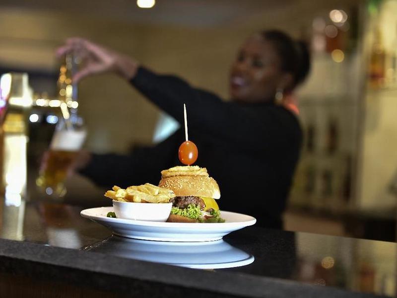 F8BC4D6B0442655F299FE1EF520400D4