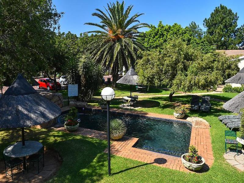 F60682B0627306A80A4B0496D3430C02