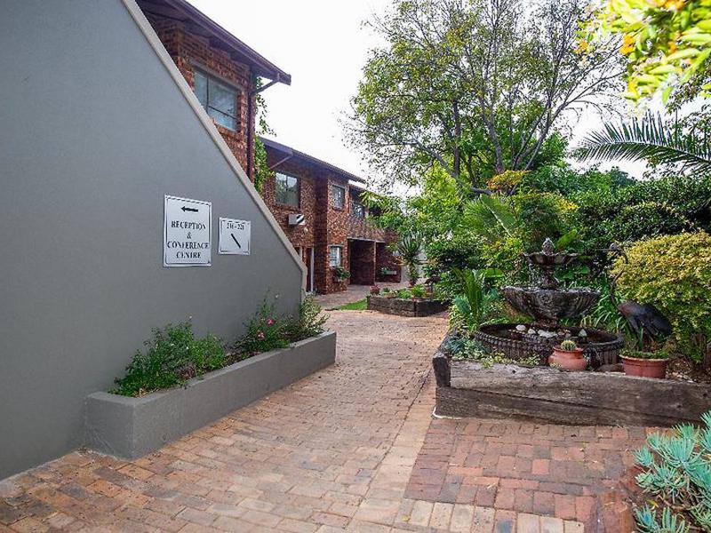 C530A2248CC6CE975AD7AD17D35BCE3D