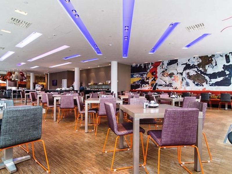 2E57B68BCF4B99B6D92A31500DAC5F2E